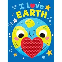 Amazon.com: The Book of 528: Prosperity Key of Love: 9781688612662